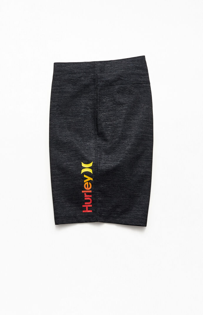 Wayfarer 20" Boardshorts