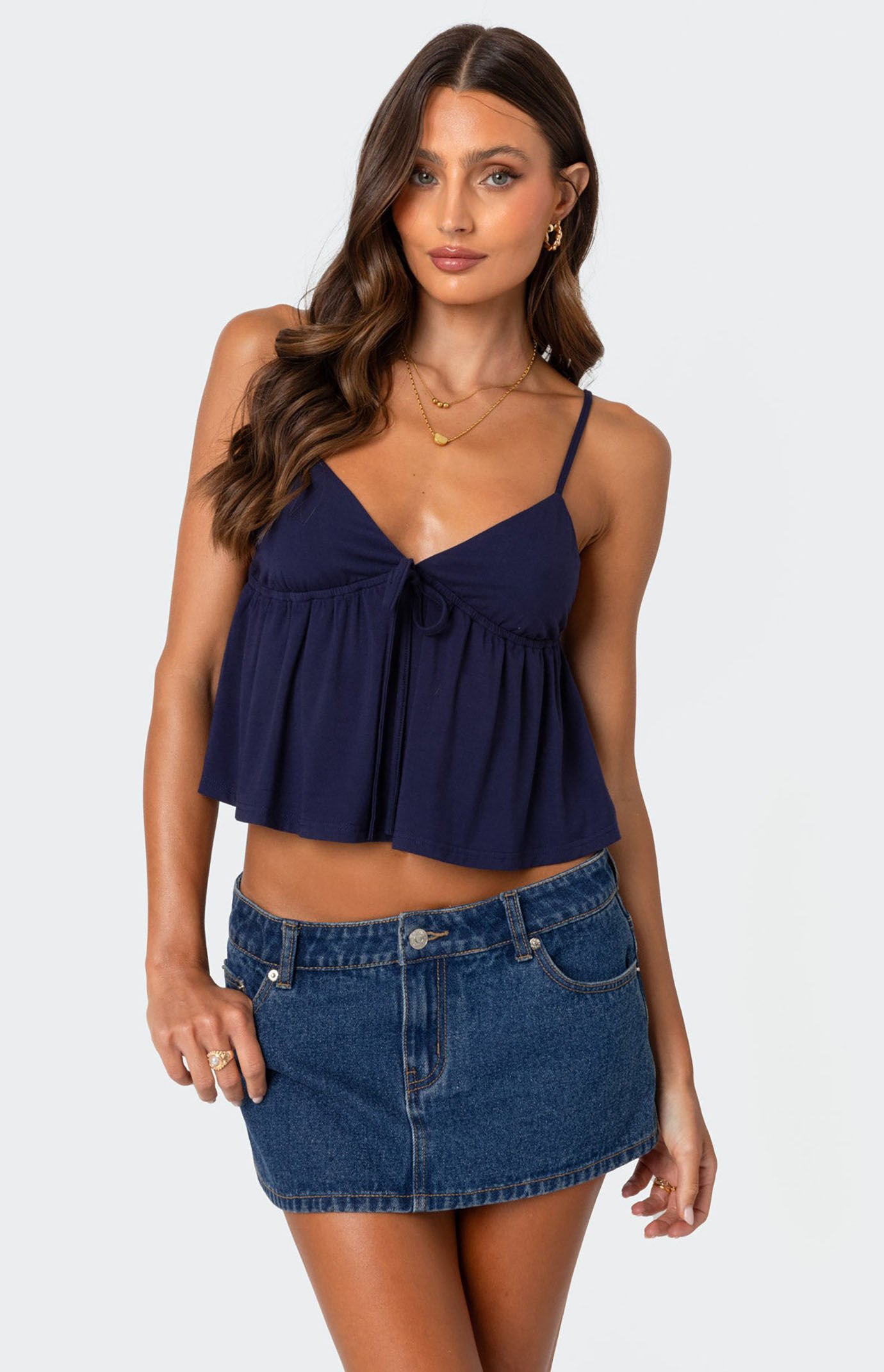 Women s Tank Tops PacSun