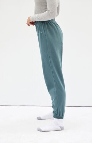 Classic Sweatpants image number 3