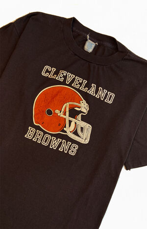 '80s Cleveland T-Shirt image number 2