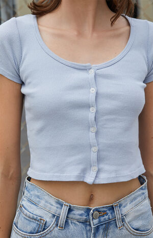 Zelly Top image number 5