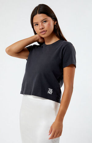 x PacSun Bold T-Shirt image number 1