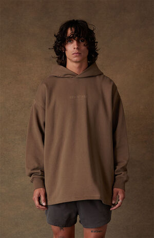 Off Black Dock Shorts image number 2