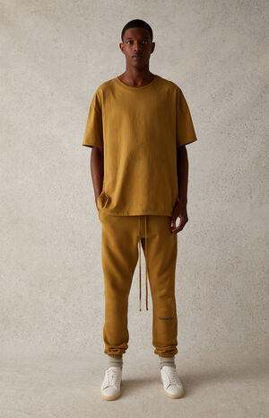 Amber T-Shirt Amber T-Shirt image number null