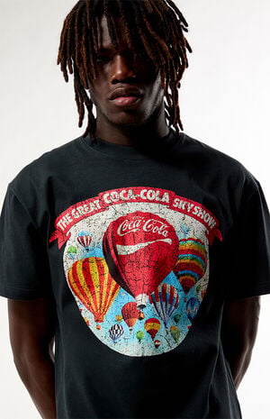 by Pacsun Sky Show T-Shirt image number 2