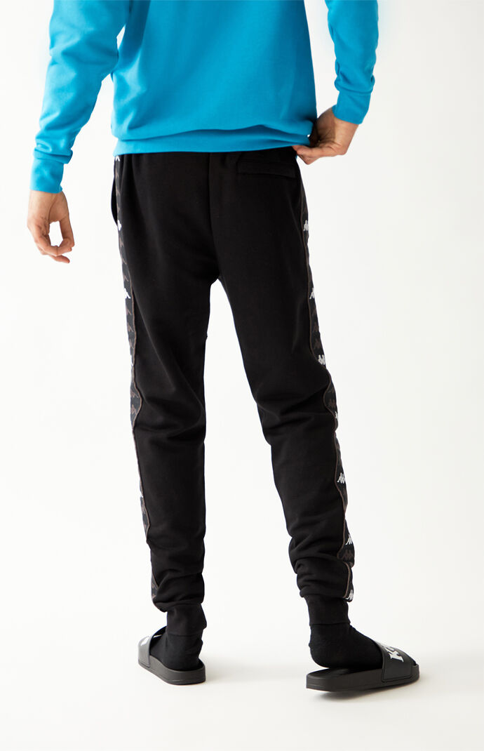 222 Banda Alanz 3 Sweatpants