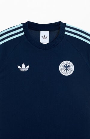 Germany Originals T-Shirt image number 2