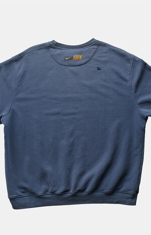 2000s Nike Athletics Sweatshirt image number 2
