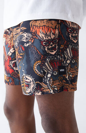 Dwiky Ka Shorts Dwiky Ka Shorts image number null