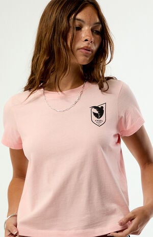 Short Sleeve T-Shirt image number 3
