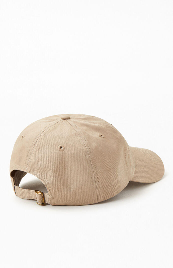 By PacSun PB Strapback Dad Hat