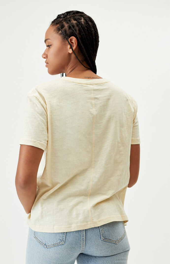 Aloha T-Shirt