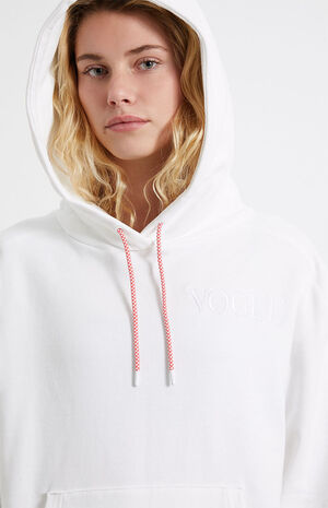Puma x White | PacSun