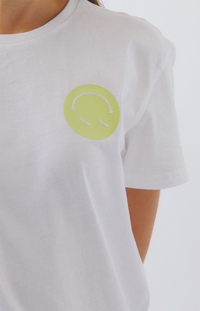Streetwear T-Shirt