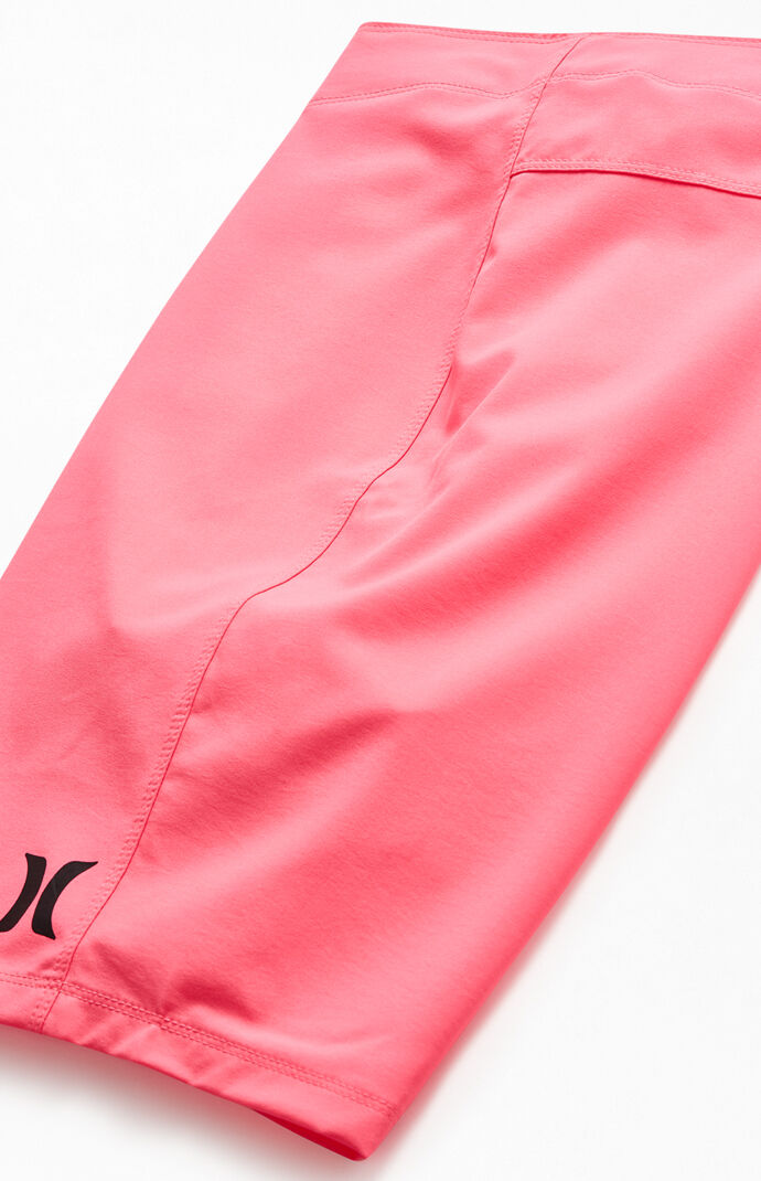 One & Only 20" Boardshorts