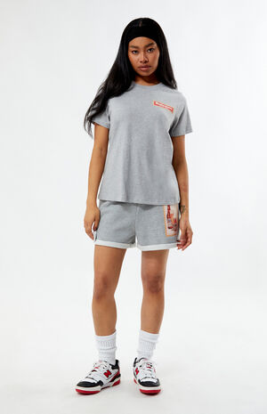 By PacSun Vintage T-Shirt image number 4