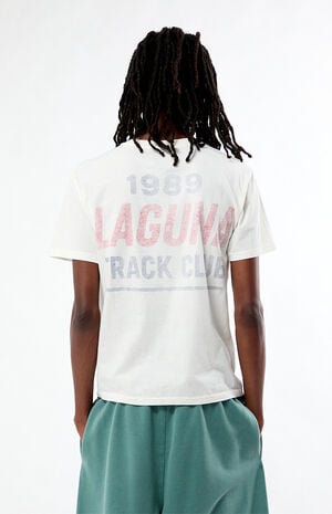 Laguna T-Shirt image number 2