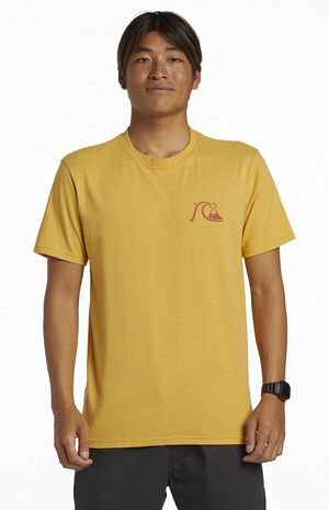 Valley of Dreams T-Shirt image number 1