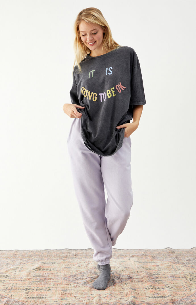 It Is Going To Be Ok T-Shirt