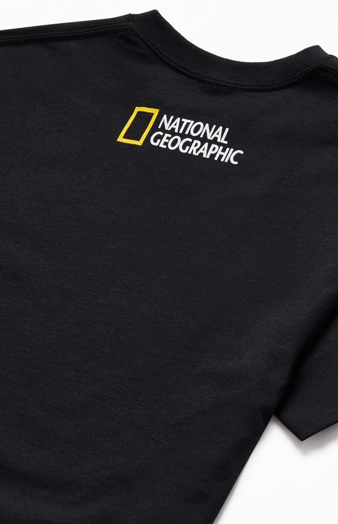 National Geographic T Shirt Flash Sales, 58% OFF | www 
