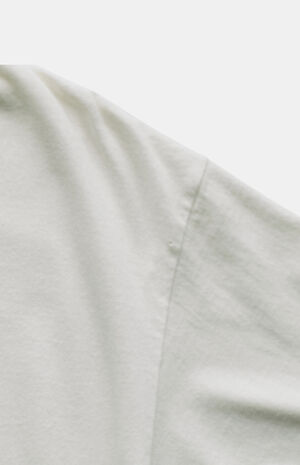 2000s Nike Graphic T-Shir image number 4