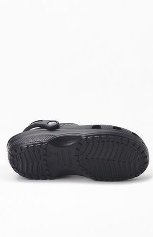 Classic Clogs image number 4