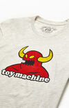Monster T-Shirt Monster T-Shirt image number null