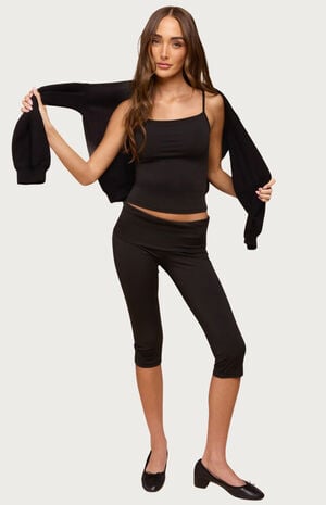 Blonka Tank Top image number 4