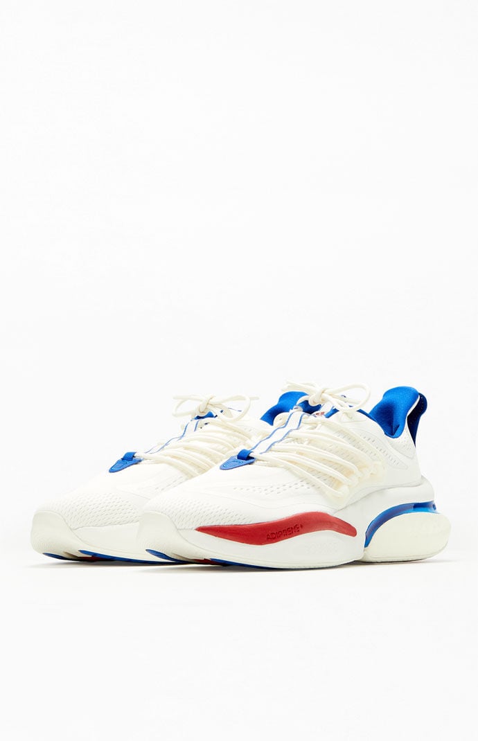 Adidas v1 3 clearance