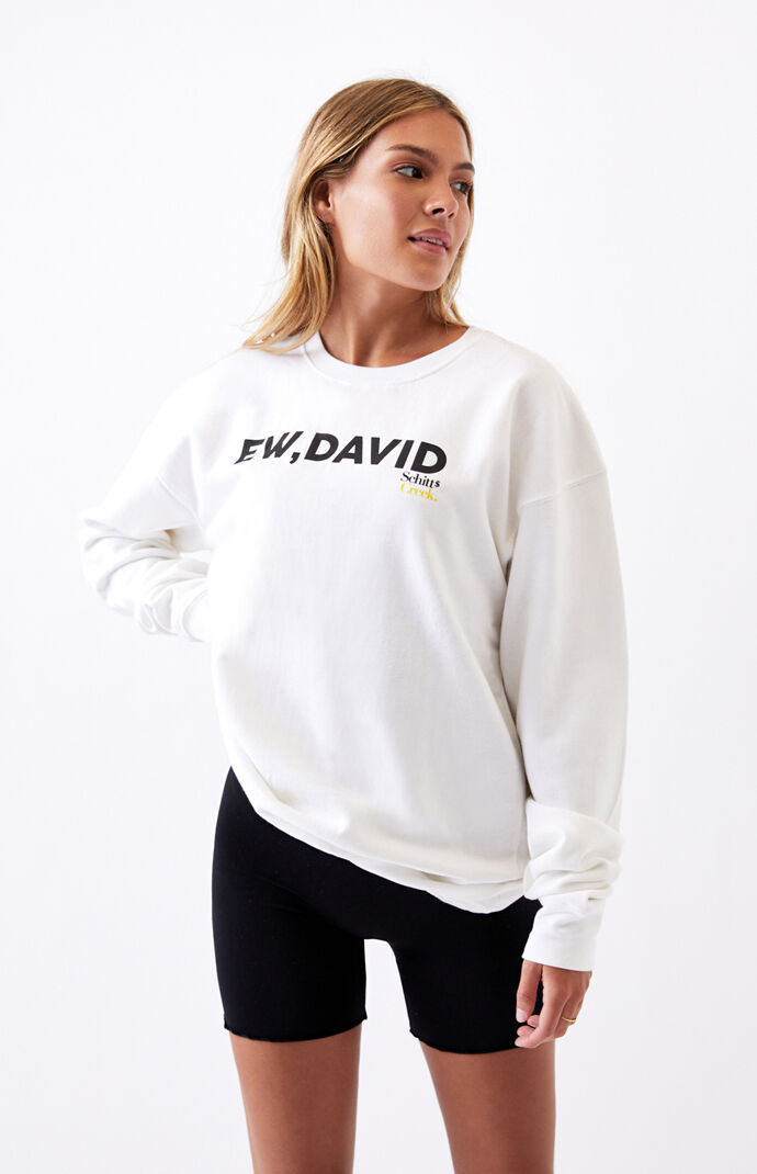 champion sweatshirt grey melange