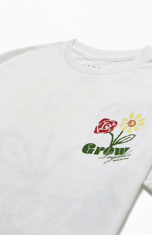 Grow Together T-Shirt image number 6