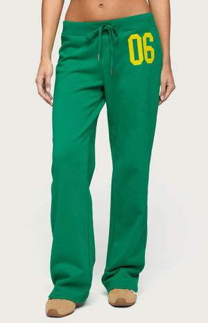 06 Sweatpants image number 1