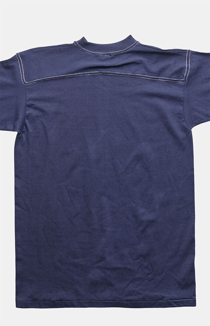 PS VINTAGE 80s Automotive 27 Graphic T-Shirt