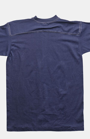 80s Automotive 27 Graphic T-Shirt image number 2