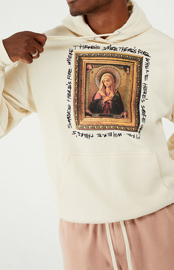 The Union Hoodie