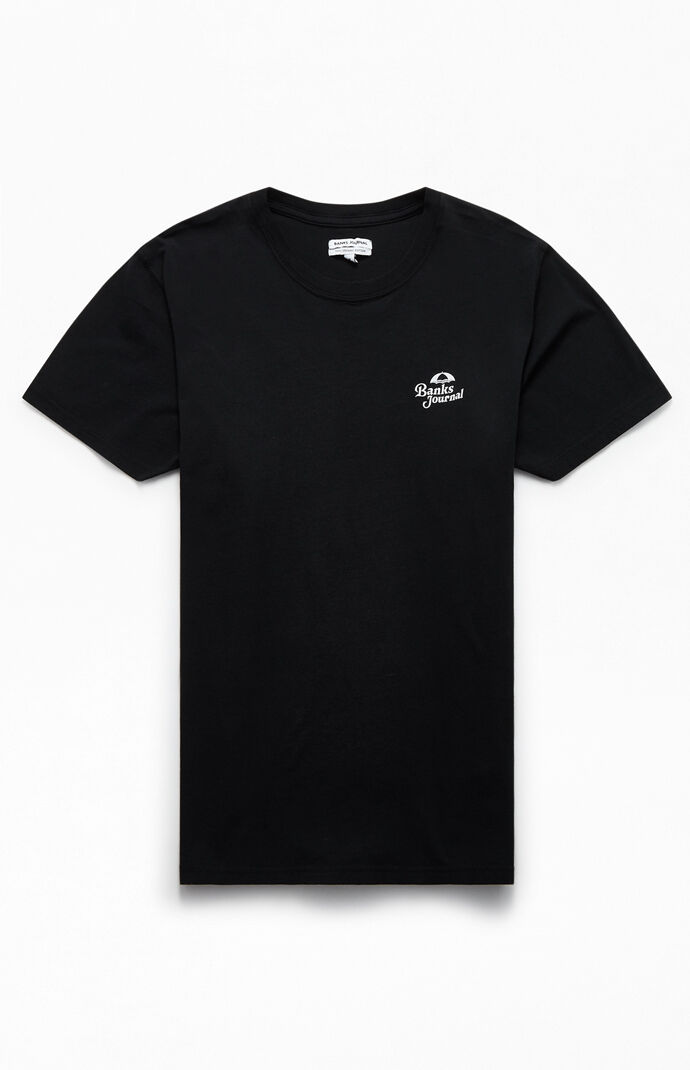 Shady T-Shirt