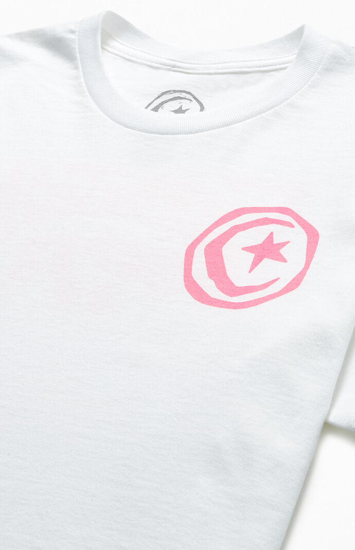 Nightwatch T-Shirt