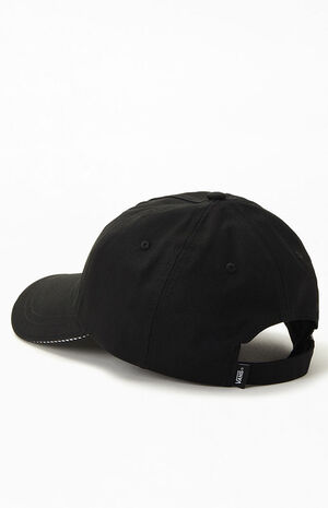 High Standard Dad Hat image number 3