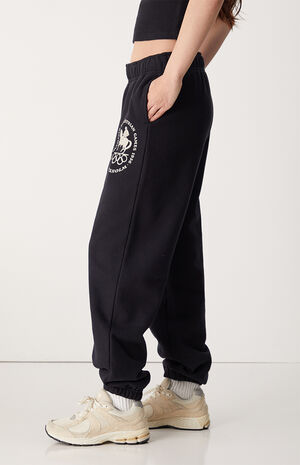 Stockholm Basic Sweatpants image number 3