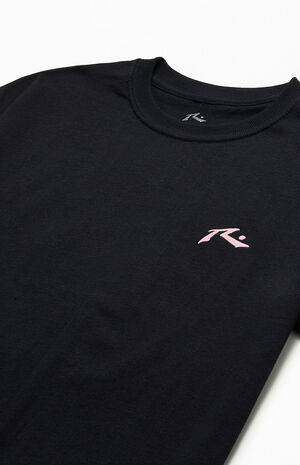 Stamped T-Shirt Stamped T-Shirt image number null