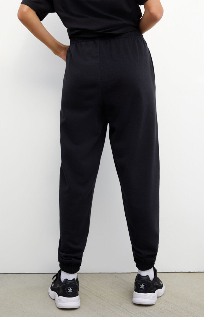 ua compression leggings