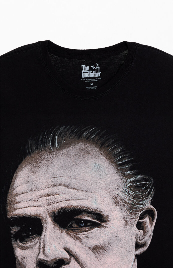 松ぼっくり Scientifik Godfather Don 2枚セット $_57.JPG?set_id=880000500F