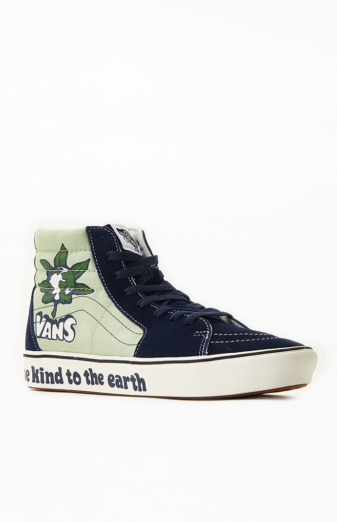 Vans belgie sale
