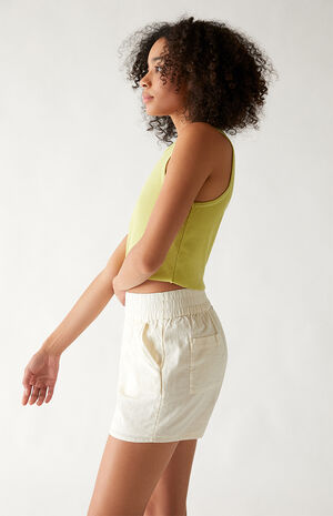 Love To Lounge Shorts image number 2