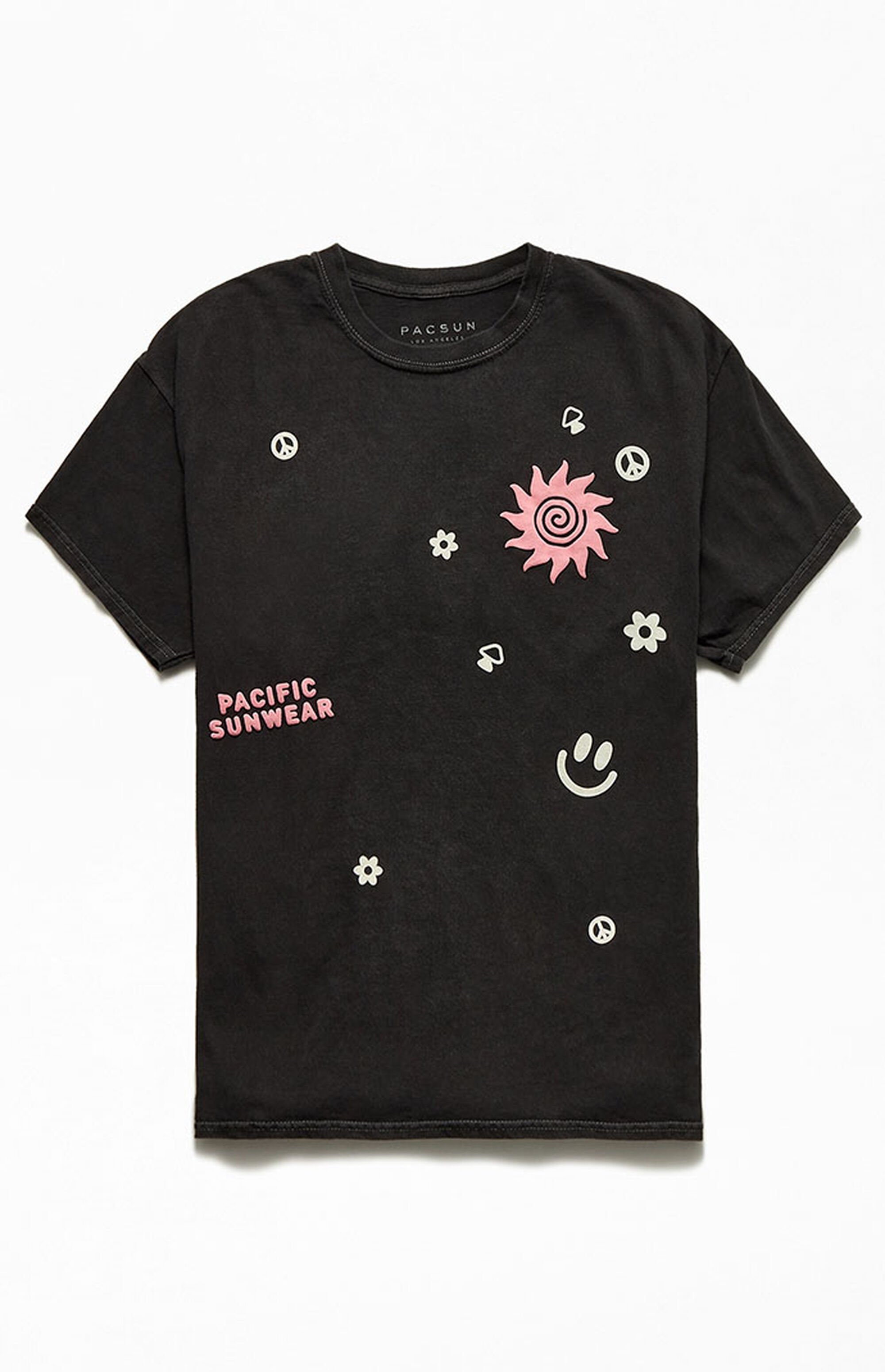 Pacific Sunwear: A Nostalgic Look - k9d0oan