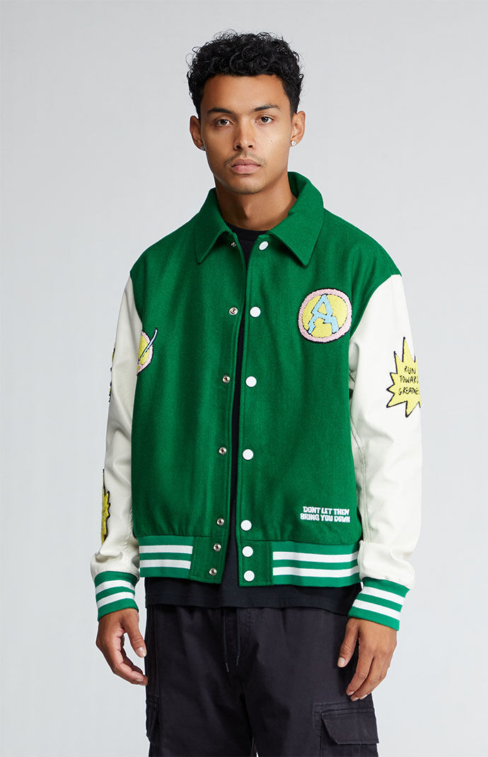 Lacoste sean 2025 wotherspoon