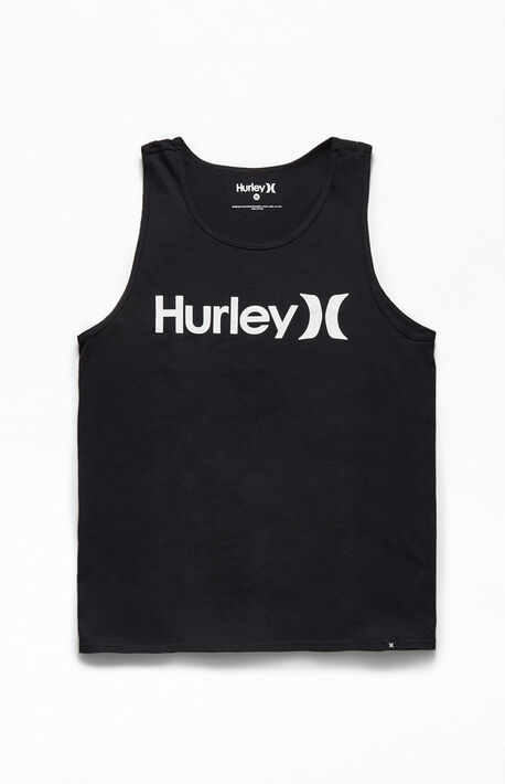 One &amp; Only Tank Top