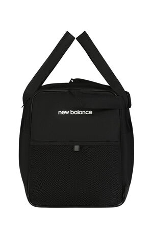 Medium Team Duffel Bag image number 5