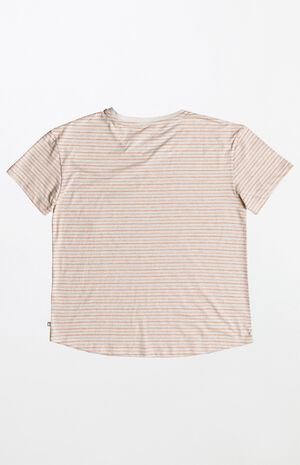 Passion Cocktail T-Shirt image number 6