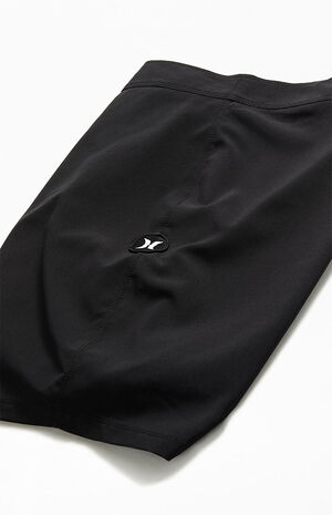 Eco Block Party 7.5" Boardshorts image number 4